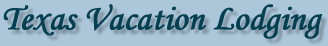 logo7.gif (5515 bytes)